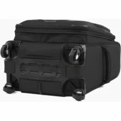 Travelpro Maxlite 5 21" Expandable Carry On Spinner -US Suitcase Sales 2024 1520865180930 7226447678702081115.1500w