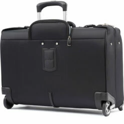 Travelpro Maxlite 5 Carry On Rolling Garment Bag -US Suitcase Sales 2024 1520870026897 4183902318063006953.1500w