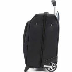 Travelpro Maxlite 5 Carry On Rolling Garment Bag -US Suitcase Sales 2024 1520870282728 5570780217658361702.1500w