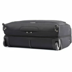 Travelpro Maxlite 5 Carry On Rolling Garment Bag -US Suitcase Sales 2024 1520870324283 4798115713533733127.1500w
