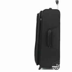 Travelpro Maxlite 5 26" Expandable Rollaboard -US Suitcase Sales 2024 1521042923771 8116135067220415697.1500w