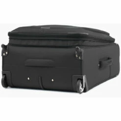 Travelpro Maxlite 5 26" Expandable Rollaboard -US Suitcase Sales 2024 1521042933406 5724414788890741325.1500w
