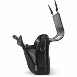 Samsonite Classic Leather Flapover -US Suitcase Sales 2024 1572367551 IMG 1268158