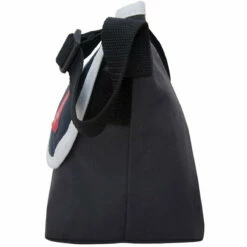 Manhattan Portage Army Duck Mini NY Messenger Bag -US Suitcase Sales 2024 1603ARMYD MUL SIDE