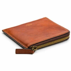 Bosca Dolce Euro Zip Wallet - RFID -US Suitcase Sales 2024 168 217 2