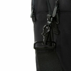 Manhattan Portage Hamptons Weekender -US Suitcase Sales 2024 1821 d1