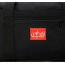 Manhattan Portage Hamptons Weekender -US Suitcase Sales 2024 1821 d2
