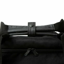 Manhattan Portage Hamptons Weekender -US Suitcase Sales 2024 1821 d3