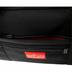 Manhattan Portage Hamptons Weekender -US Suitcase Sales 2024 1821 d4