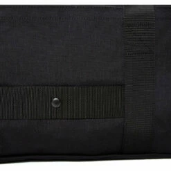 Manhattan Portage Hamptons Weekender -US Suitcase Sales 2024 1821 d5