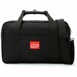 Manhattan Portage Hamptons Weekender -US Suitcase Sales 2024 1821 front