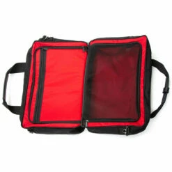 Manhattan Portage Hamptons Weekender -US Suitcase Sales 2024 1821 inside 2