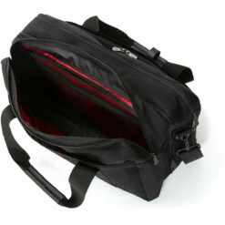 Manhattan Portage Hamptons Weekender -US Suitcase Sales 2024 1821 inside