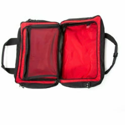 Manhattan Portage Hamptons Weekender -US Suitcase Sales 2024 1821 inside 4