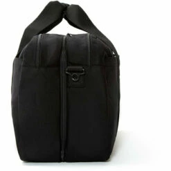 Manhattan Portage Hamptons Weekender -US Suitcase Sales 2024 1821 side