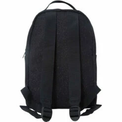 Manhattan Portage Midnight Hunters Backpack 17 Manhattan Portage Midnight Hunters Backpack -US Suitcase Sales 2024 1905 MDNZ BLK BACK