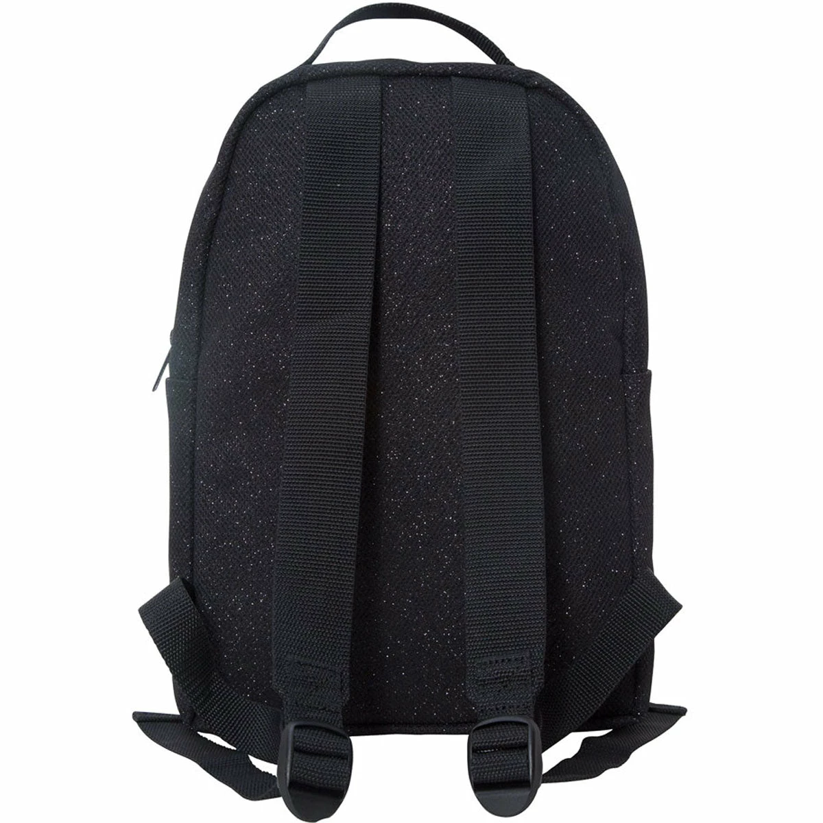 Manhattan Portage Midnight Hunters Backpack 8 Manhattan Portage Midnight Hunters Backpack - Image 8