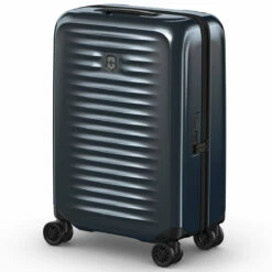Victorinox Airox Frequent Flyer Plus Hardside Carry On 22 Victorinox Airox Frequent Flyer Plus Hardside Carry On -US Suitcase Sales 2024 19138