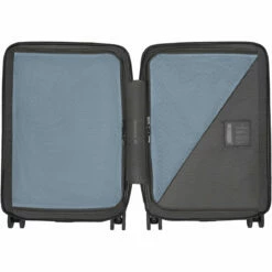 Victorinox Airox Frequent Flyer Plus Hardside Carry On 15 Victorinox Airox Frequent Flyer Plus Hardside Carry On -US Suitcase Sales 2024 19149