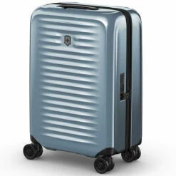Victorinox Airox Frequent Flyer Plus Hardside Carry On 20 Victorinox Airox Frequent Flyer Plus Hardside Carry On -US Suitcase Sales 2024 19150