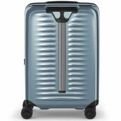 Victorinox Airox Frequent Flyer Plus Hardside Carry On 17 Victorinox Airox Frequent Flyer Plus Hardside Carry On -US Suitcase Sales 2024 19155