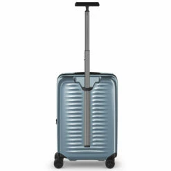Victorinox Airox Frequent Flyer Plus Hardside Carry On 18 Victorinox Airox Frequent Flyer Plus Hardside Carry On -US Suitcase Sales 2024 19156