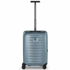 Victorinox Airox Frequent Flyer Plus Hardside Carry On 14 Victorinox Airox Frequent Flyer Plus Hardside Carry On -US Suitcase Sales 2024 19157