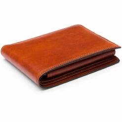 Bosca Dolce Euro Credit Wallet W/ID Passcase - RFID 11 Bosca Dolce Euro Credit Wallet W/ID Passcase - RFID -US Suitcase Sales 2024 196 217 3