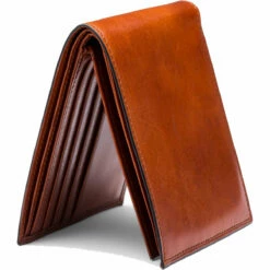 Bosca Old Leather Euro 8 Pocket Deluxe Executive Wallet W/Passcase -US Suitcase Sales 2024 198 27 2