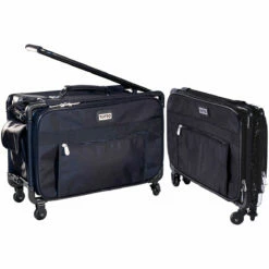 Tutto 20" Regulation Carry On Size -US Suitcase Sales 2024 20