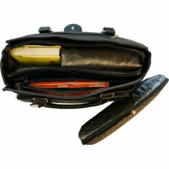 Cabrelli Fashion Executive Cassandra Croc Rollerbrief 9 Cabrelli Fashion Executive Cassandra Croc Rollerbrief -US Suitcase Sales 2024 2020 Inside 2e692dd1 4f87 4258 ae57 7e6c4673d18c