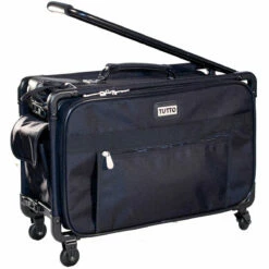 Tutto 20" Regulation Carry On Size