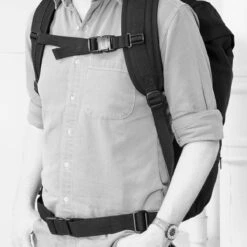 Manhattan Portage Hiker Backpack 3 -US Suitcase Sales 2024 2103cd 3 male3