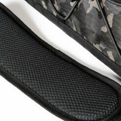 Manhattan Portage Camo Twill Duffel Bag -US Suitcase Sales 2024 2115TWL D2