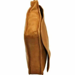 LeDonne Leather Classic Messenger -US Suitcase Sales 2024 2116bottom 77349.1385752621.1280.1280 54485