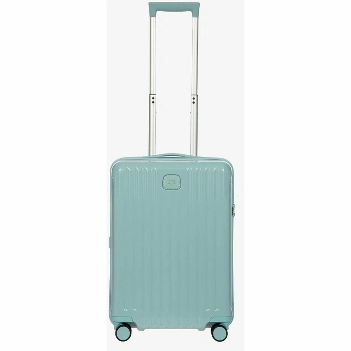 Bric's Positano 21" Carry On Spinner 1 Bric's Positano 21" Carry On Spinner