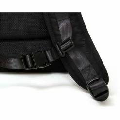 Manhattan Portage Ironworker Backpack -US Suitcase Sales 2024 2215 bl d1