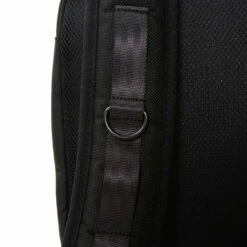 Manhattan Portage Ironworker Backpack -US Suitcase Sales 2024 2215 bl d2