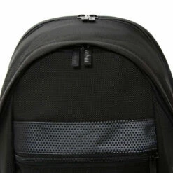 Manhattan Portage Ironworker Backpack -US Suitcase Sales 2024 2215 bl d3