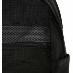 Manhattan Portage Ironworker Backpack -US Suitcase Sales 2024 2215 bl d4