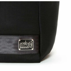 Manhattan Portage Ironworker Backpack -US Suitcase Sales 2024 2215 bl d5