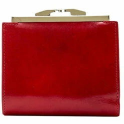 Bosca Old Leather 4" French Purse -US Suitcase Sales 2024 2234 24 03