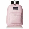 Jansport Superbreak Backpack