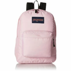 Jansport Superbreak Backpack