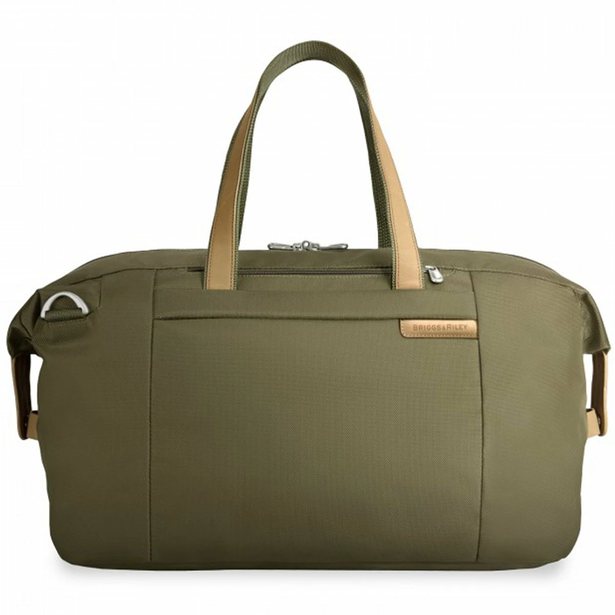 Briggs & Riley Baseline Large Weekender 1 Briggs & Riley Baseline Large Weekender