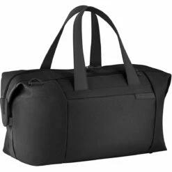 Briggs & Riley Baseline Large Weekender 10 Briggs & Riley Baseline Large Weekender -US Suitcase Sales 2024 256 4e