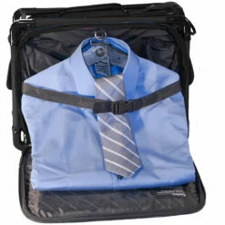 Tutto 17" Small Carry On Size -US Suitcase Sales 2024 2 c7763c8b 855c 4d8d 9182 8db5ea3f27e1