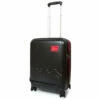 Manhattan Portage Jetset Luggage Carry On