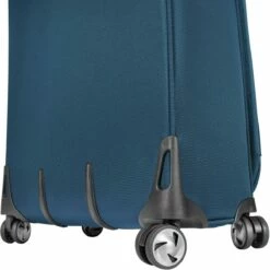 Ricardo Beverly Hills Seahaven 2.0 Softside Large Check In -US Suitcase Sales 2024 30S 25 349 4VP QW