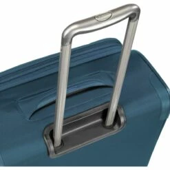 Ricardo Beverly Hills Seahaven 2.0 Softside Large Check In -US Suitcase Sales 2024 30S 29 349 4VP HS